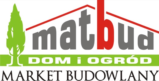 MATBUD – Dom i Ogród – Market Budowlany
